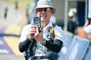 BIB: 
                            <button type="button" onclick="openModal(27152455)" class="btn btn-primary btn-sm float-right btn-popup" data-toggle="modal" data-target=".modal-high-quality">
                        <i class="fas fa-shopping-cart"></i> Add to Cart
                    </button>
                                            <button type="button" onclick="isThisMe(27152455, true)" class="btn btn-success btn-sm float-right btn-popup btn-isme hidden" data-toggle="tooltip" data-placement="bottom" title="นี่คือรูปของคุณใช่ไหม คลิกที่นี่เพื่อเอาเข้าอัลบั้ม">
                        <i class="fas fa-plus"></i> Add to album
                    </button>
                    <button type="button" onclick="isThisMe(27152455, false)" class="btn btn-warning btn-sm float-right btn-popup btn-isnotme hidden">
                        <i class="fas fa-ban"></i> Remove from album
                    </button>